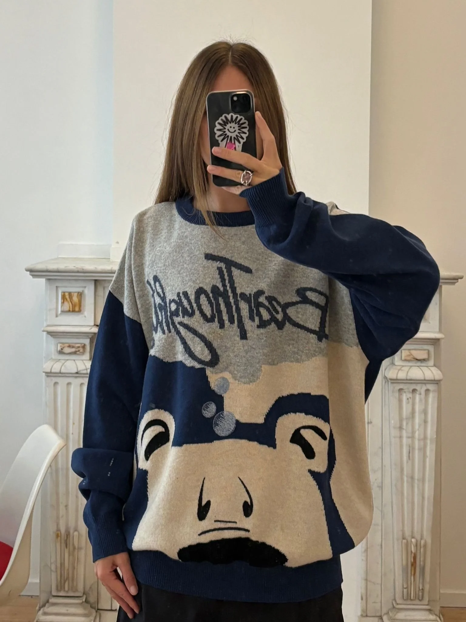 Hello Buybuy